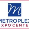 Metroplex Expo Center