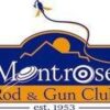 Montrose Rod & Gun Club