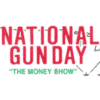 National Gun Day Promotions