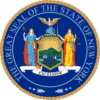 New York State Arms Collectors Association