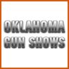 Oklahoma Gun Shows