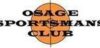 Osage Sportsmans Club