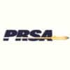 Pine River Sports Association