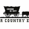 Pioneer Country Events Gun Show