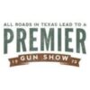 Premier Gun Shows