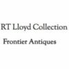 Frontier Antique Collectors