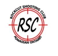 Rock Cut Shooting Club