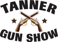 Tanner Gun Shows