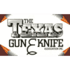 Texas Gun & Knife Association