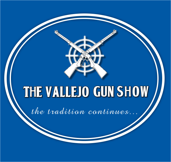 The Vallejo Gun Show