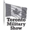 Toronto Military Show