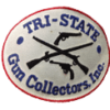 Tri-State Gun Collectors