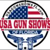 USA Gun Shows of Florida