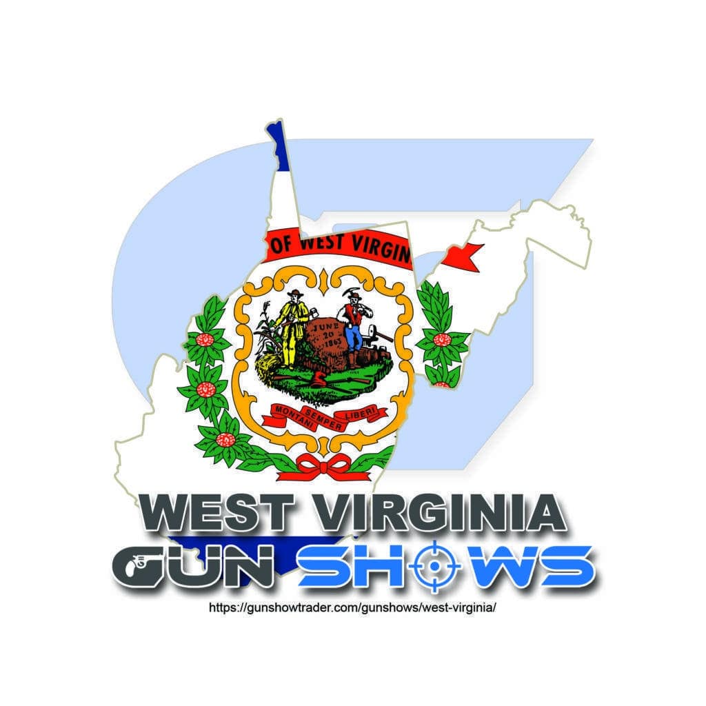 West Virginia Gun Shows 2024 Schedule Meta Susana