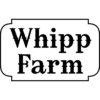 Whipp Farm Productions