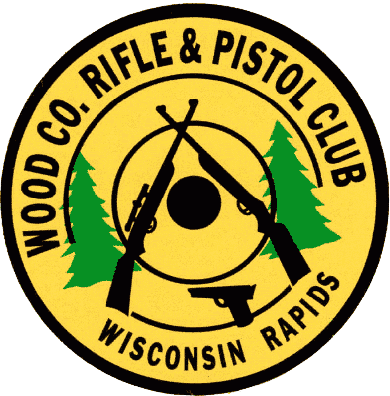 Wood County Rifle & Pistol Club Gun Show 2024