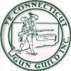 Ye Connecticut Gun Guild