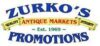 Zurko Promotions