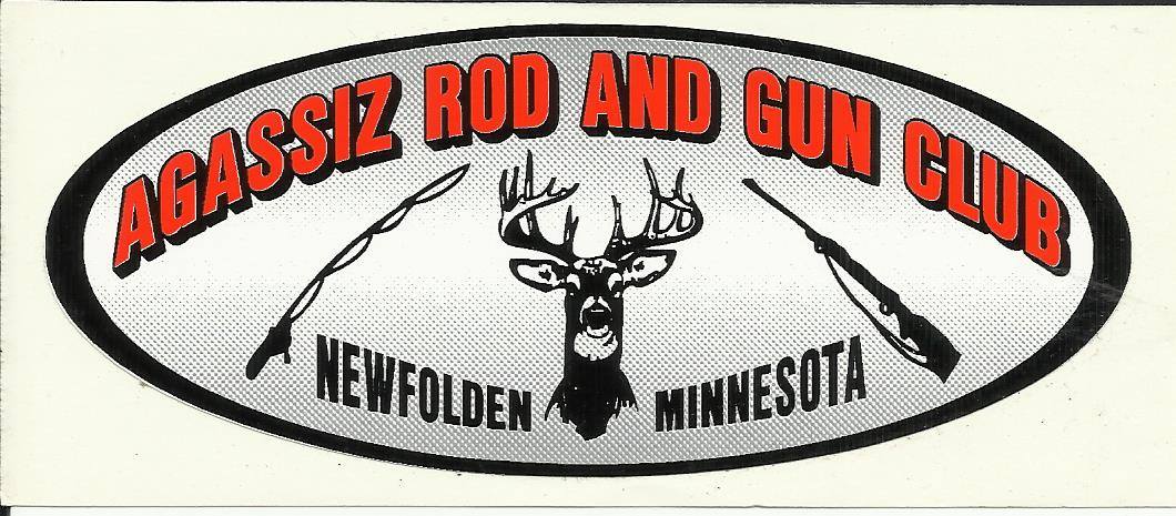 Agassiz Rod & Gun Club