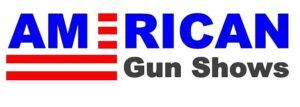 American Gun Shows