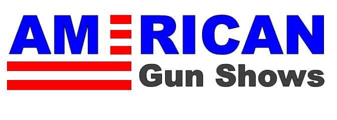 American Gun Shows