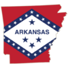 Arkansas Gun & Cartridge Collectors Club