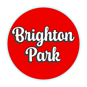 Riley & Linda Bright