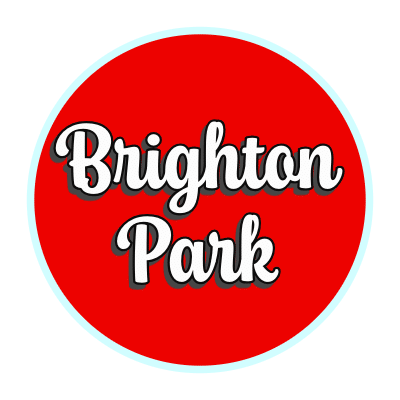 Riley & Linda Bright