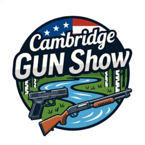 Scepaniak Events LLC