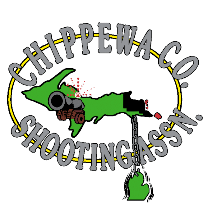 Chippewa County Shooting Association