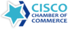 Cisco Chamber of Commerce