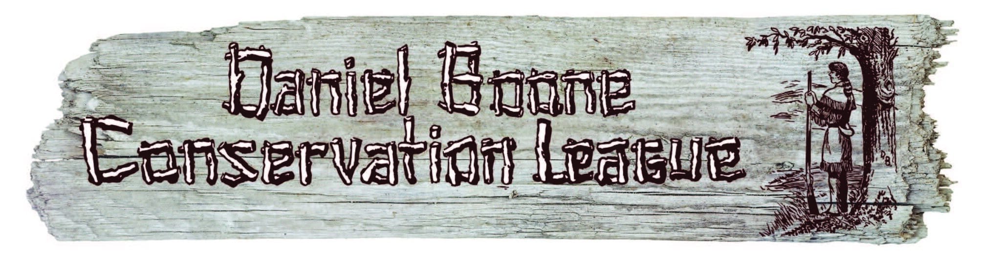 Daniel Boone Conservation League