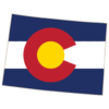 Colorado Gun Collectors Association