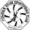 Powder River Sportsmen's Club