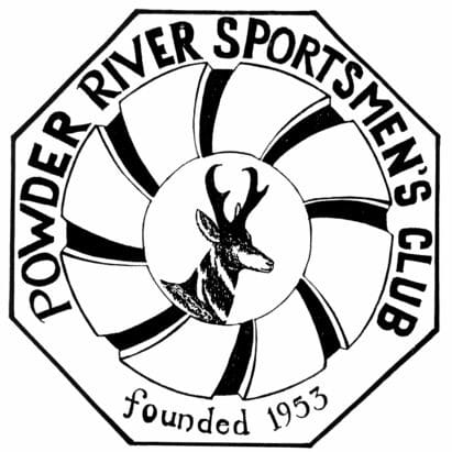 Powder River Sportsmen's Club