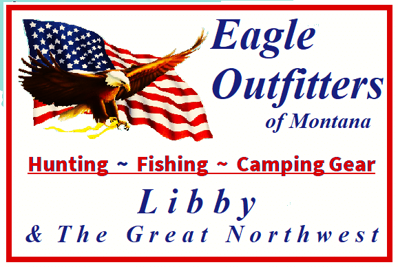 Eagle Outfitters