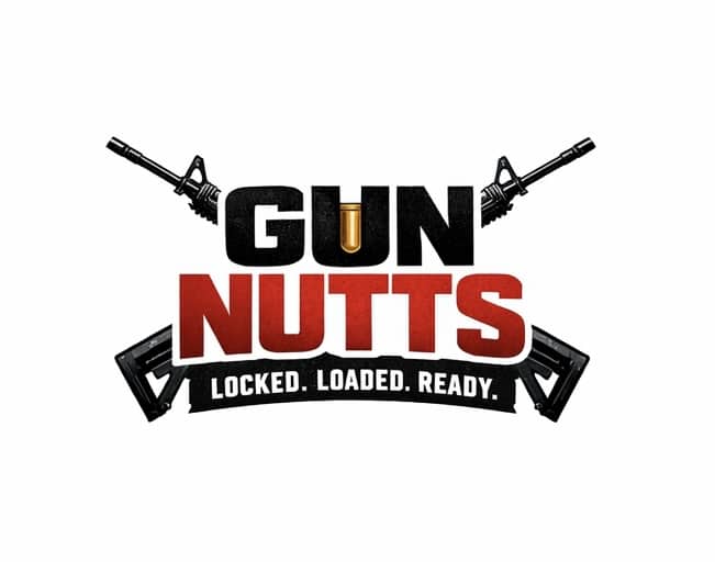 GUN NUTTS