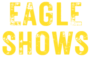 Eagle Shows