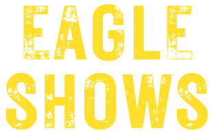 Eagle Shows