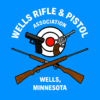 Wells Rifle & Pistol Club