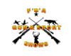 F 'n' A Gun & Sports Show