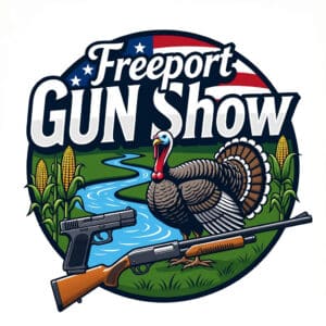 Scepaniak Events LLC