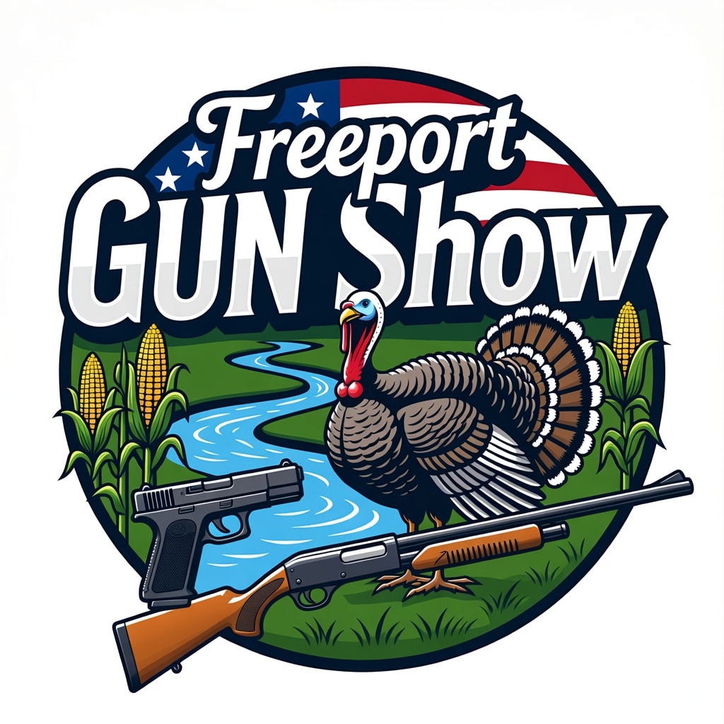 Scepaniak Events LLC