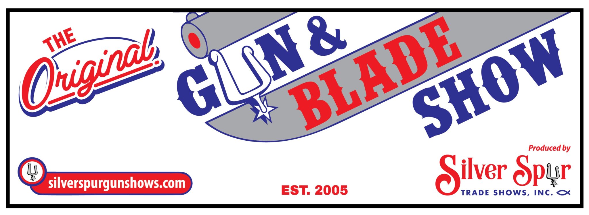 Silver Spur Trade Shows