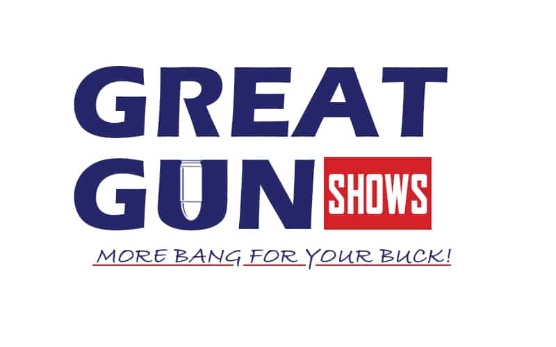 September 2024 Gun Show List & Calendar