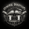 General Quarters Weaponry LLC