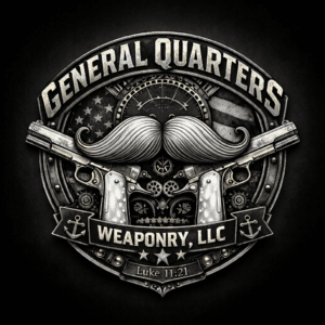 General Quarters Weaponry LLC