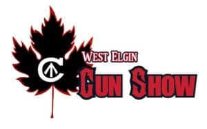 West Elgin Gun Show