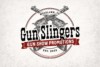 Gun Slingers