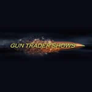 Gun Trader Shows